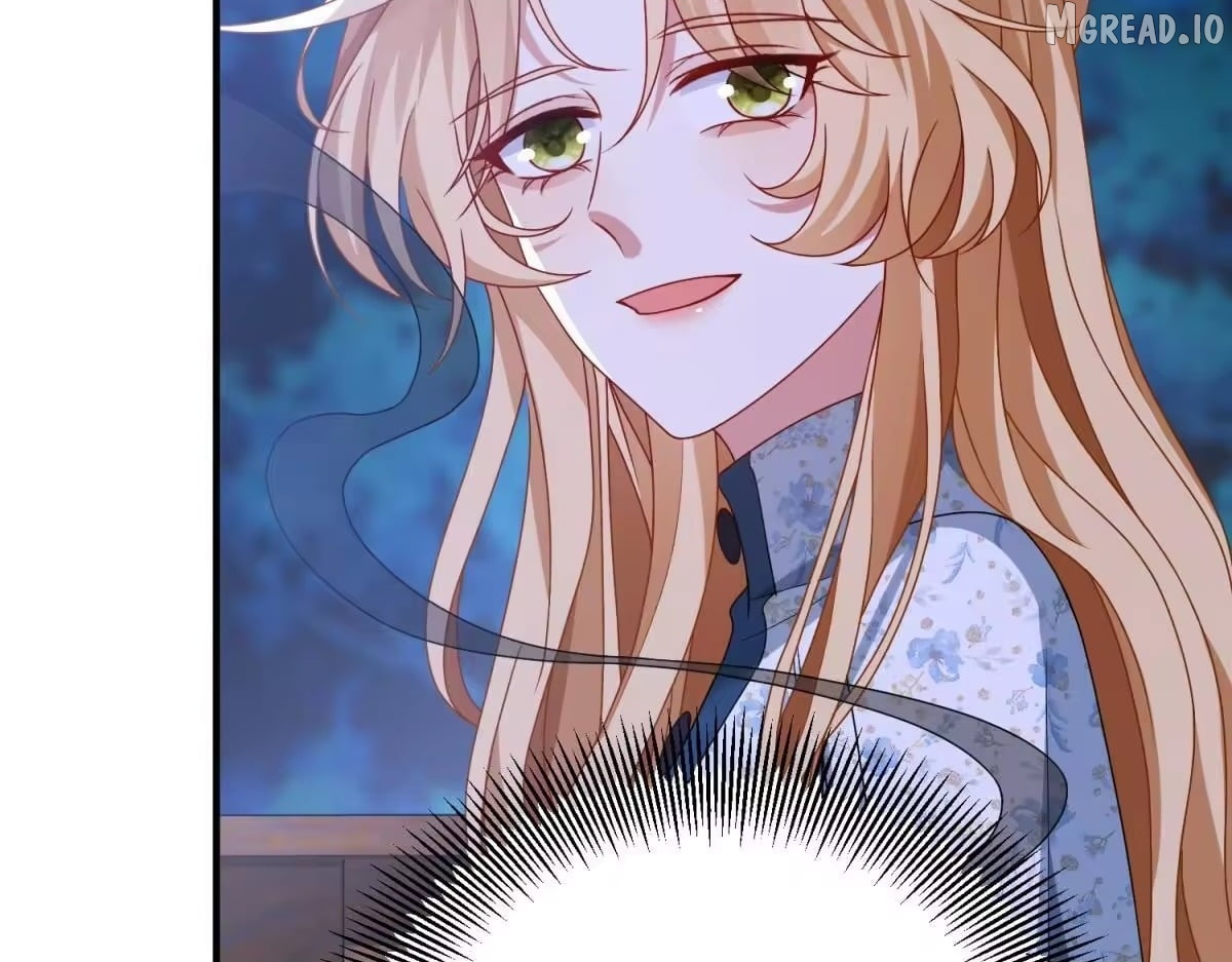 I Reincarnated As A Villainess And Became Rich Chapter 33 - page 110